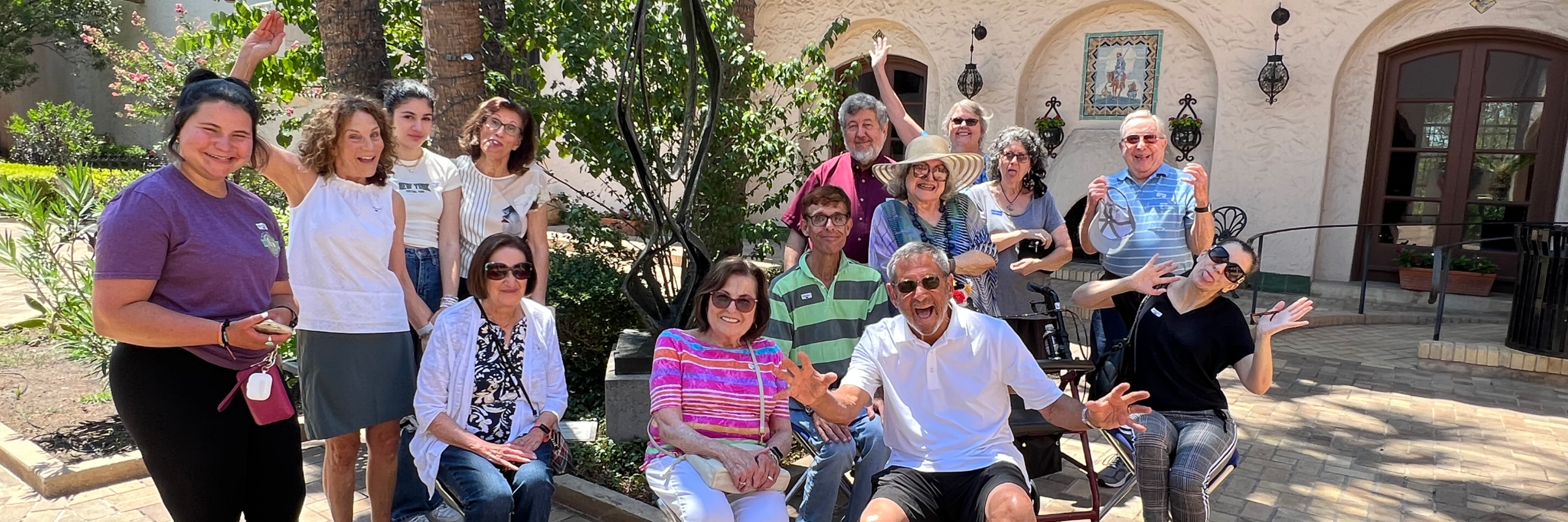 Group-1-silly-e1694630009898