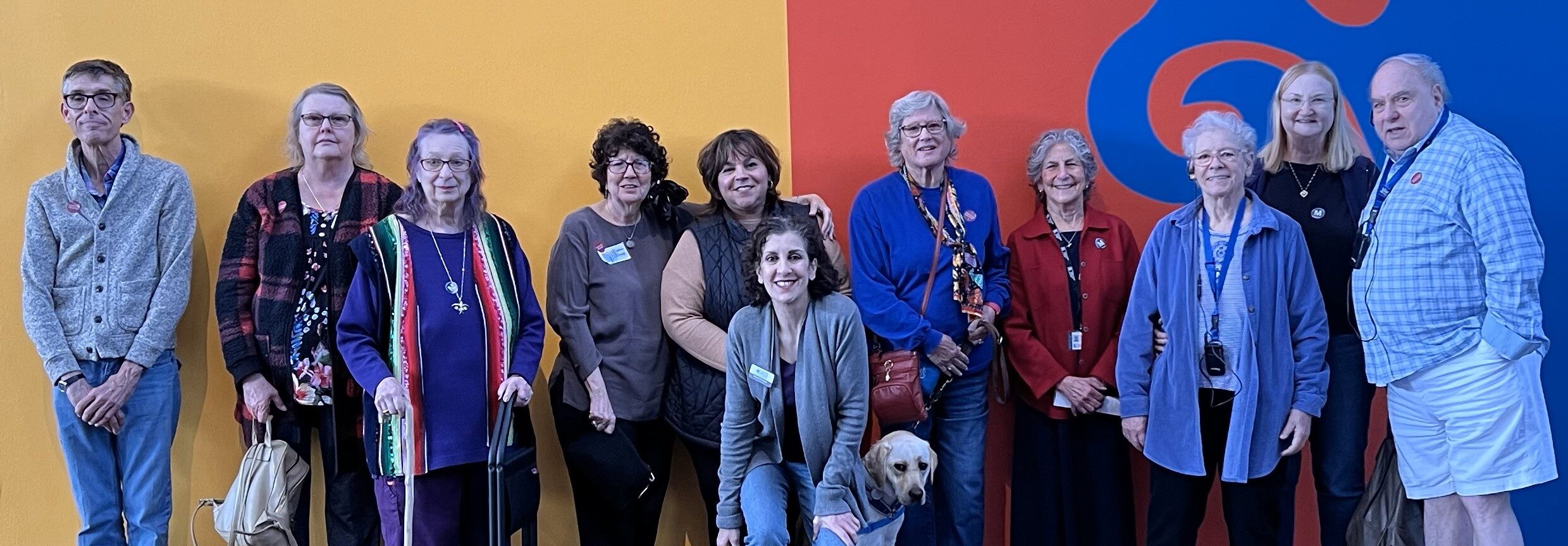 SAMA-SAJSS-visit-Dec-2023