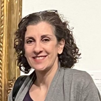 Sandra Wadiche v4